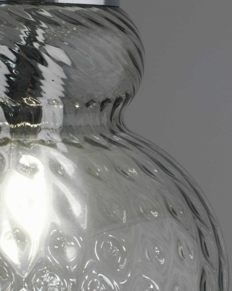 Светильник подвесной Moderli Lorel V11168-1P