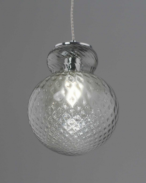 Светильник подвесной Moderli Lorel V11168-1P