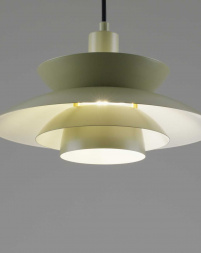 Светильник подвесной Moderli Shaggy V11305-1P