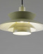 Светильник подвесной Moderli Shaggy V11305-1P