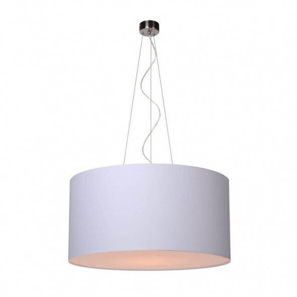 Подвесной светильник Lucide Coral 61452/60/31