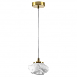 Подвес Meringe Lightstar 799033