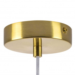 Подвес Meringe Lightstar 799033