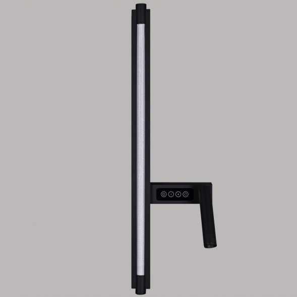 Бра Reluce 03295-0.2-600MB