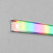 Светодиодная лента Maytoni Technical 14,4W/m 60LED/m 5050SMD RGB 5M 10174