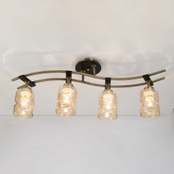 Спот Citilux Мерида CL142144