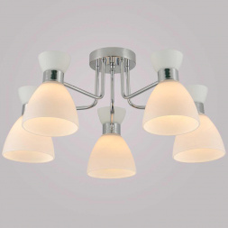 Потолочный светильник Reluce 07303-0.3-05