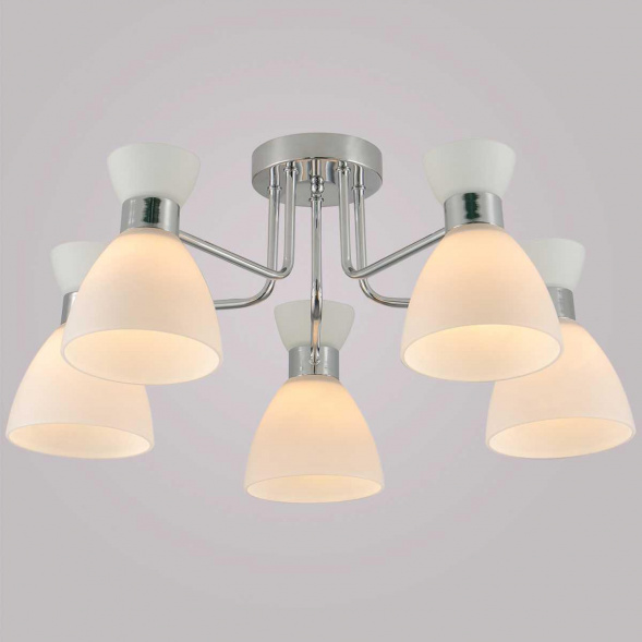 Потолочный светильник Reluce 07303-0.3-05