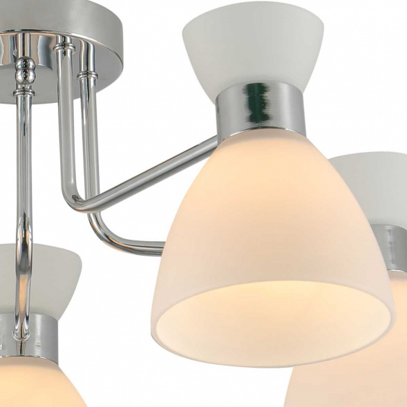 Потолочный светильник Reluce 07303-0.3-05