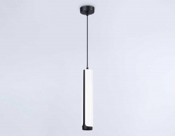 Подвесной светильник Ambrella light Techno Spot Techno family TN51608