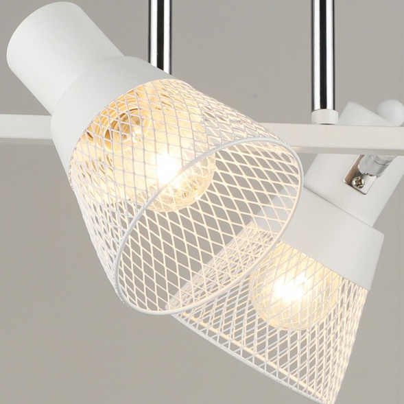 Спот Reluce 04775-0.8-04