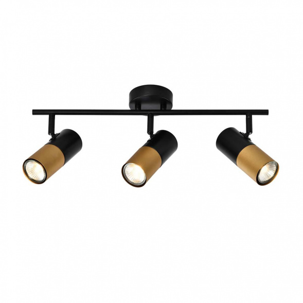 Спот Rivoli Belladonna 7073-703 Б0057932