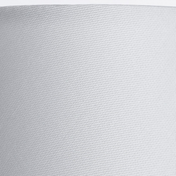 Подвесная люстра Divinare Bucaneve 7302/03 PL-12