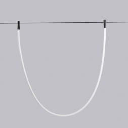 Трековый светильник De Markt Флекси 852011301