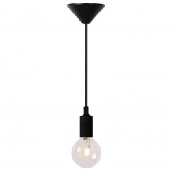 Подвесной светильник Lucide Fix 08408/01/30