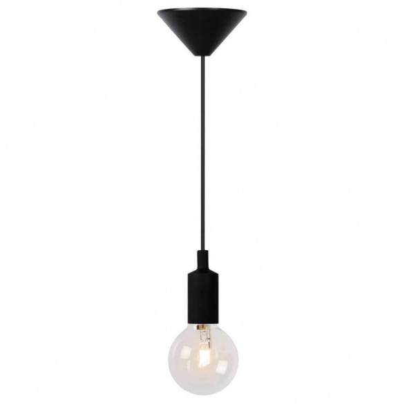 Подвесной светильник Lucide Fix 08408/01/30