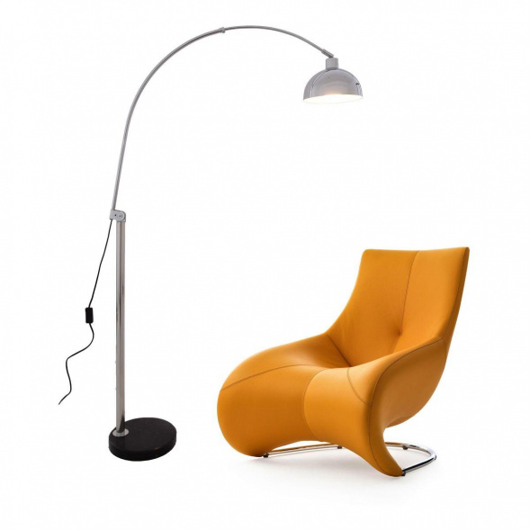 Торшер Lumina Deco Masito LDF 5107