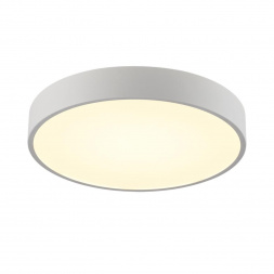 Светильник Sonex Mitra Led 7757/36L