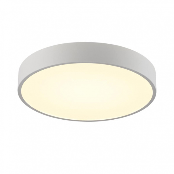 Светильник Sonex Mitra Led 7757/36L