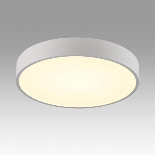 Светильник Sonex Mitra Led 7757/36L