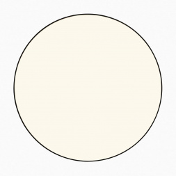 Потолочный светодиодный светильник Citilux Bart CL755391