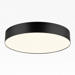 Потолочный светодиодный светильник Citilux Bart CL755391