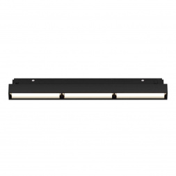 Трековый светильник Maytoni Technical Parete TR106-2-18W4K-B