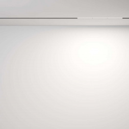 Трековый светильник Maytoni Technical Parete TR106-2-18W4K-B