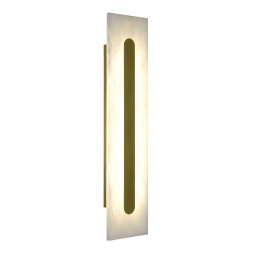 Настенный светильник ST LUCE SL6139.231.01