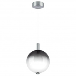 Подвесной светодиодный светильник Lightstar Colore 805401