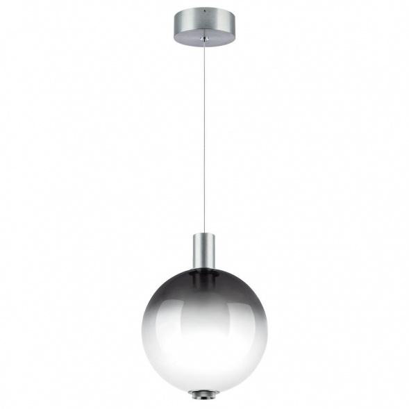 Подвесной светодиодный светильник Lightstar Colore 805401