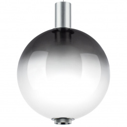 Подвесной светодиодный светильник Lightstar Colore 805401