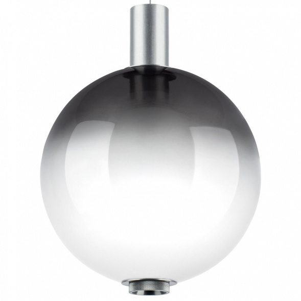 Подвесной светодиодный светильник Lightstar Colore 805401