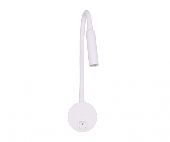 Бра Kink Light Лайт 08100,01(3000K)