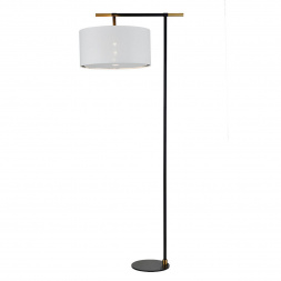 Торшер Escada Idea 10186/T