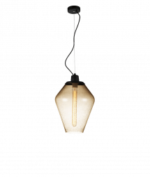 Подвесной светильник Vele Luce Calima VL5242P31