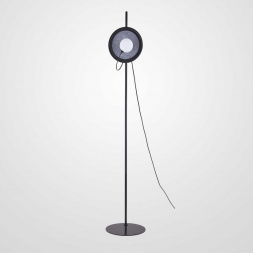 Торшер Imperium Loft margott-fl01 227316-23