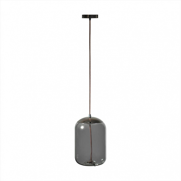 Подвесной светодиодный светильник Loft IT Knot 8134-C