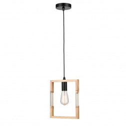 Подвесной светильник Vele Luce Copeland VL6222P01