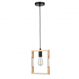 Подвесной светильник Vele Luce Copeland VL6222P01