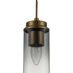 Подвесной светильник Escada Dinasty 2118/1S