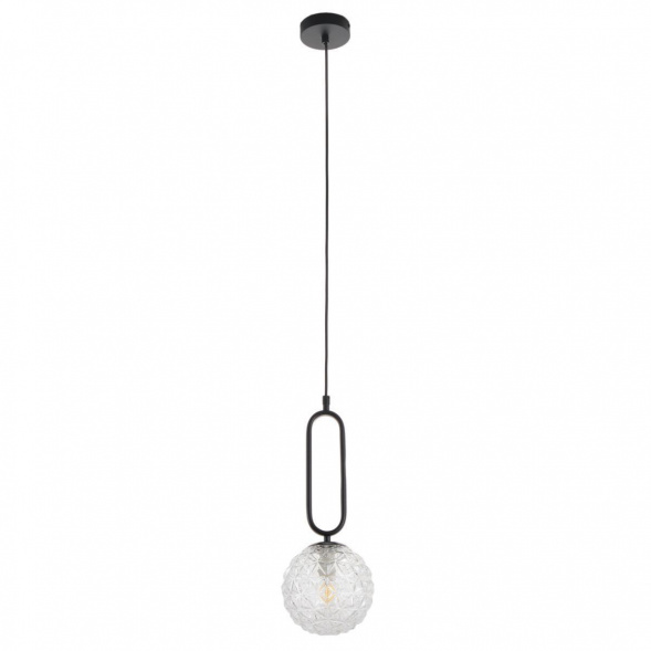 Подвесной светильник MyFar Pierre MR2242-1P