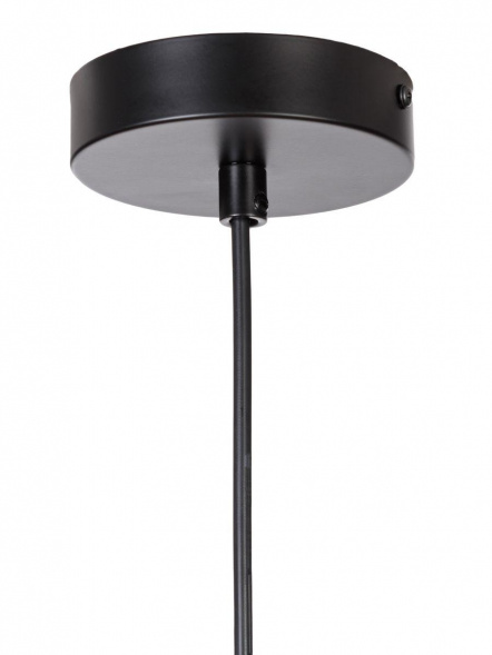 Подвесной светильник MyFar Pierre MR2242-1P