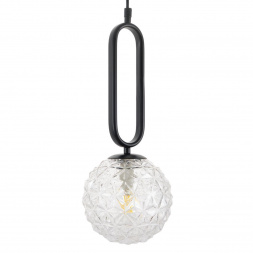 Подвесной светильник MyFar Pierre MR2242-1P