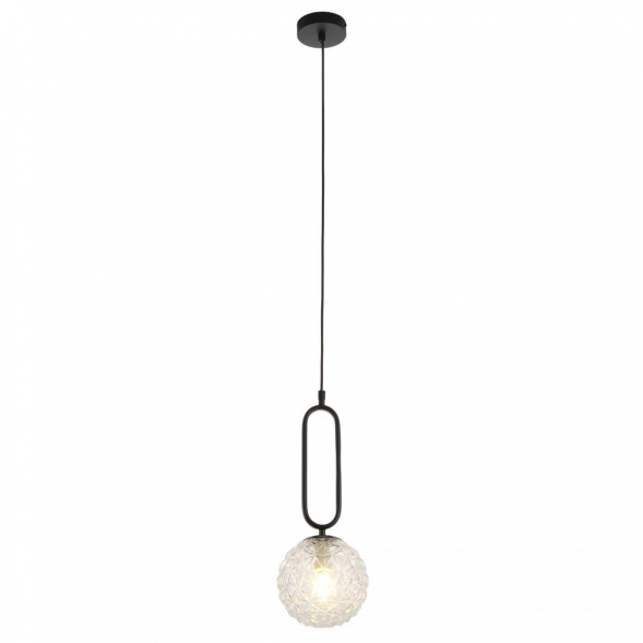 Подвесной светильник MyFar Pierre MR2242-1P