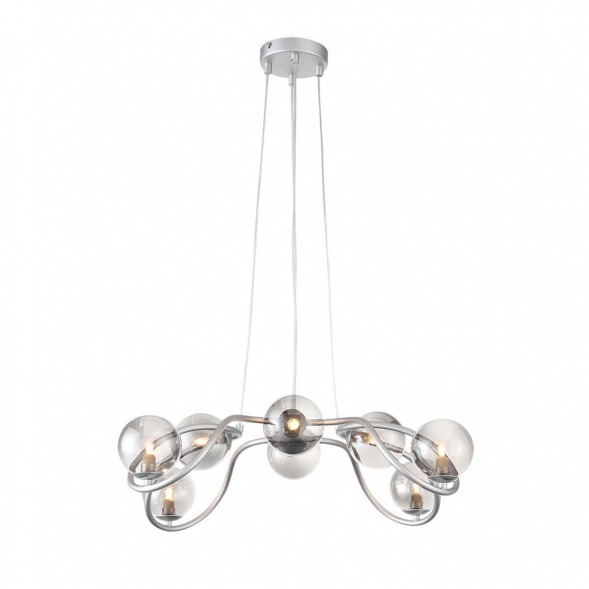 Подвесной светильник ST Luce Legatezza SL1502.103.08