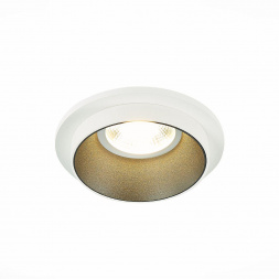 Встраиваемый светильник ST Luce ST206.528.01