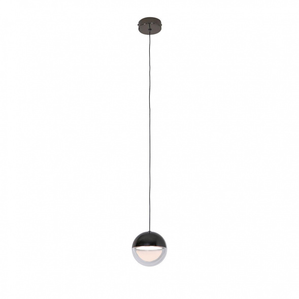 Подвесной светодиодный светильник Favourite Luna 4369-1P