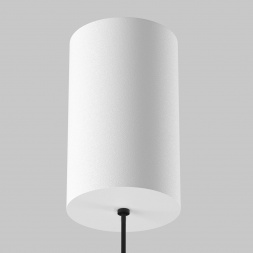 Подвесной светильник Maytoni Technical P102PL-12W4K-W