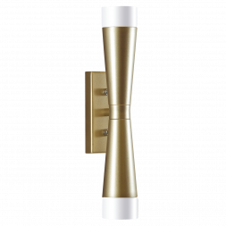 Бра Lightstar Punto 807623